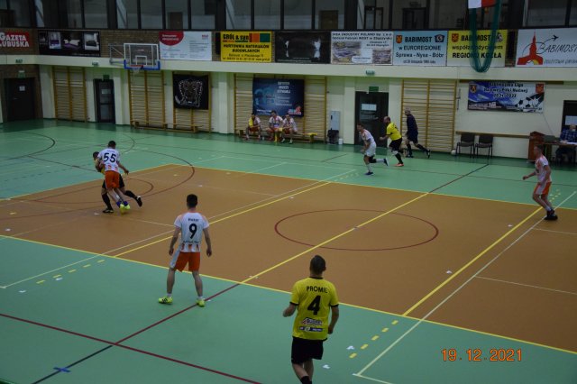 halowa4 3